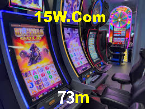 73m.com