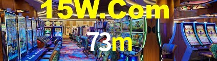 Crash Games Statistics 73m