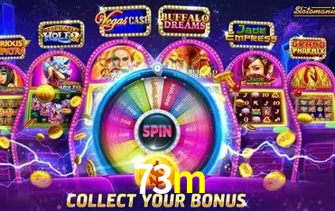 Mesa de Blackjack 73m