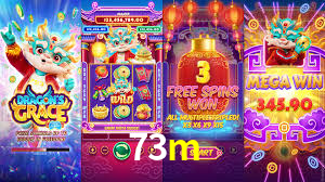 Experimente o Login Seguro Premium no 73m
