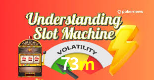 Roulette Table 73m