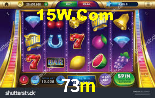 73m.com
