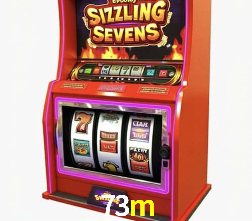 Jogos Exclusivos 73m