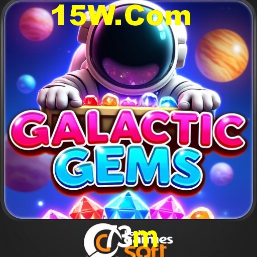 Game Providers 73m