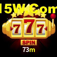 Instant EasyPaisa 73m
