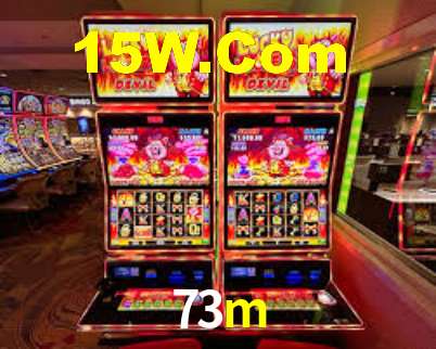 73m cassino