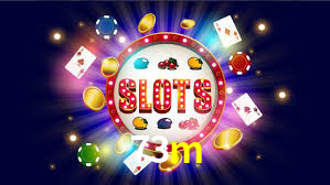 Daily Bonuses 73m