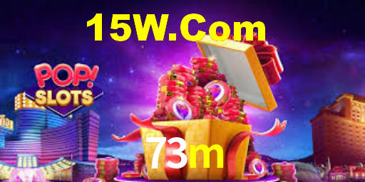 73m