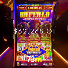 Tennis Betting 73m