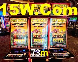 VIP Casino 73m