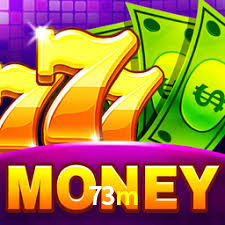 Premium Interface 73m