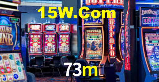 73m,73m.com