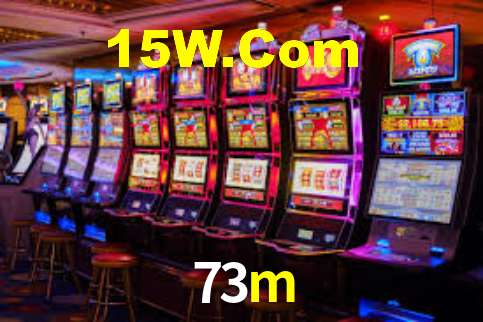 73m cassino