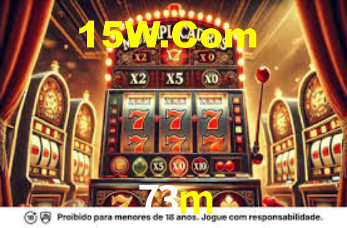 73m.com