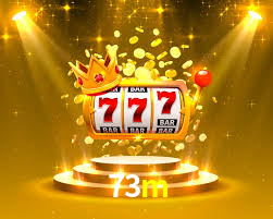 Programa VIP 73m