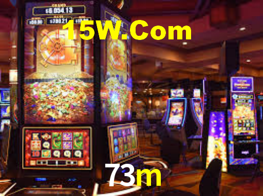 73m,73m.com