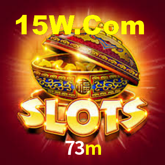 73m