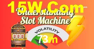 Live Casino 73m