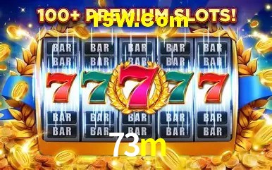Diretório de Jogos 73m
