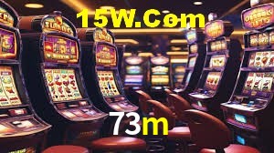 Football Betting 73m