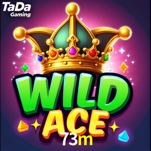 73m: A Experiência de Casino com Jogos de Mesa ao Vivo