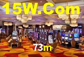 73m,73m.com