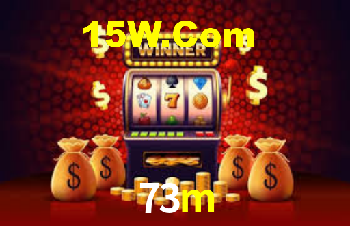 73m.com