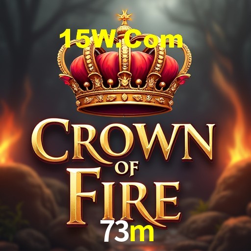 Desvendando o Mundo dos Jogos Virtuais na 73m