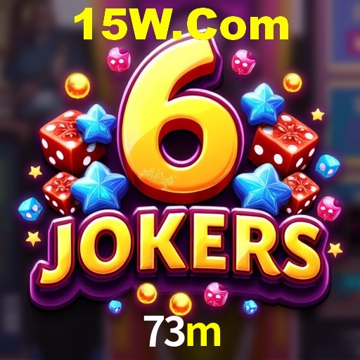 Descubra a Magia dos Jogos de Arcade no 73m