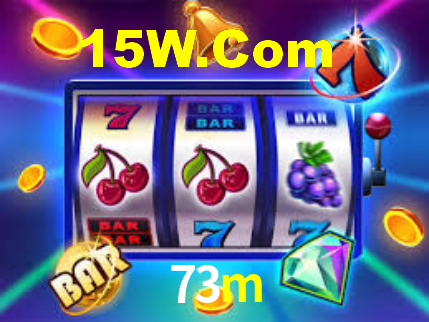 73m