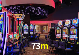 73m,73m.com