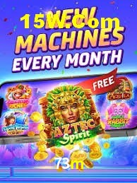 Welcome Bonus 73m