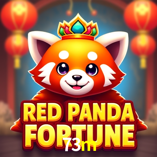 Games Directory 73m