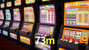 73m,73m.com