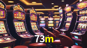 Basketball Betting 73m