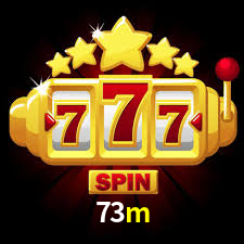 Exclusive Games 73m