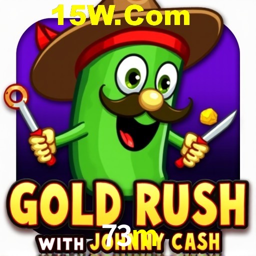 Slot Games 73m