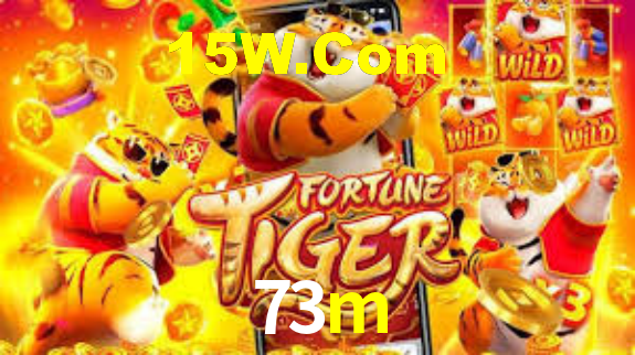 73m,73m.com