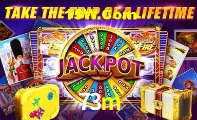 Casino VIP 73m