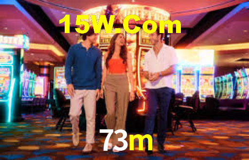 73m,73m.com