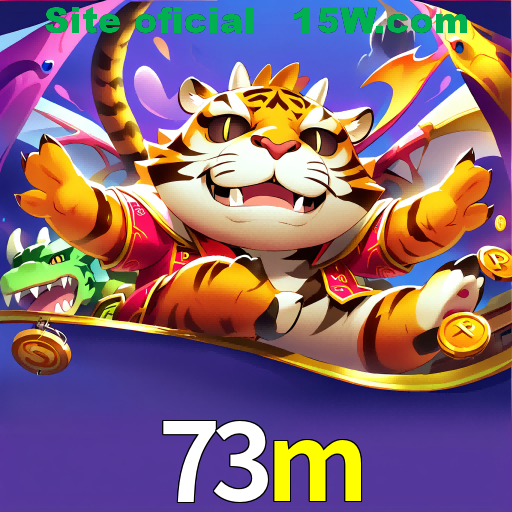 73m